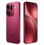 смартфон oppo find x9 pro 16/512 gb velvet red смартфон oppo find x9 pro 16/512 gb velvet red