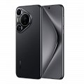 huawei pura 70