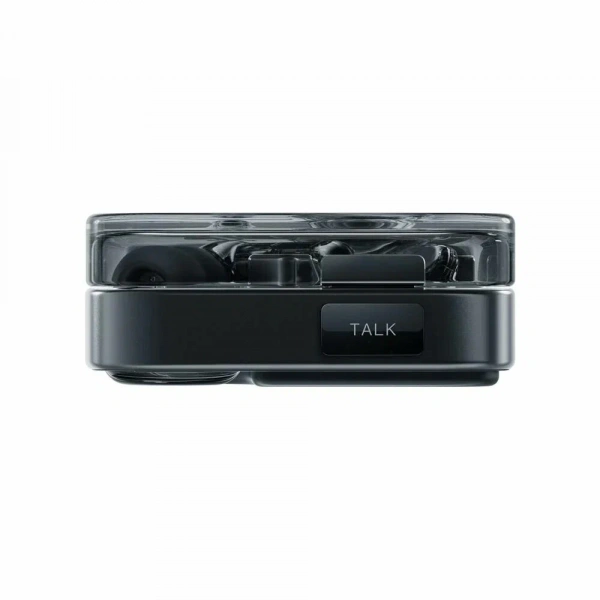 nothing ear 3 b173 black