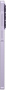 samsung galaxy a37 12/256 лавандовый (awesome lavender)