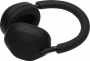 наушники sony wireless wh-1000xm5 black