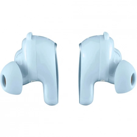 беспроводные наушники bose quiet comfort earbuds ultra lunar blue беспроводные наушники bose quiet comfort earbuds ultra lunar blue