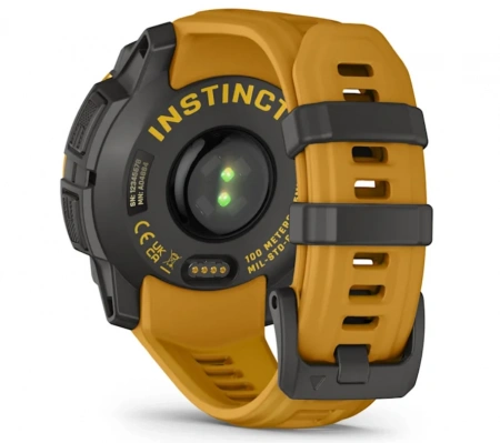 умные часы watch garmin instinct 3 50 solar whitestone sunburst with sunburst/gray 010-02934-02 умные часы watch garmin instinct 3 50 solar whitestone sunburst with sunburst/gray 010-02934-02