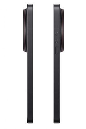 смартфон xiaomi 17 ultra 16/512gb leica black global смартфон xiaomi 17 ultra 16/512gb leica black global