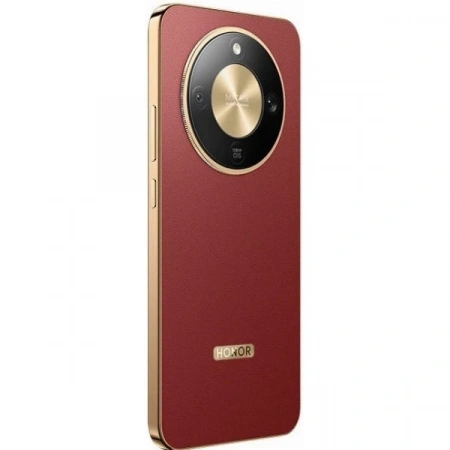 смартфон honor magic8 lite 8/512gb красный (reddish brown) смартфон honor magic8 lite 8/512gb красный (reddish brown)