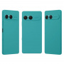 sony xperia 10 vii 5g 8/128 гб turquoise 