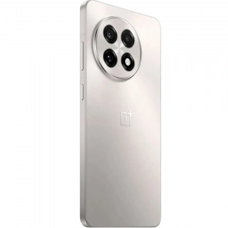 смартфон oneplus 13r 12/256 гб  astral trail