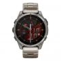 умные часы watch garmin fenix 8 47 amoled sapphire titanium graphite band 010-02904-40 умные часы watch garmin fenix 8 47 amoled sapphire titanium graphite band 010-02904-40