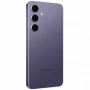 смартфон samsung galaxy s24 8/512 гб, cobalt violet (s921b)