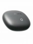 беспроводные наушники realme buds clip titanium black