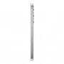 смартфон samsung galaxy s24 8/128 гб, jade green (s921b)