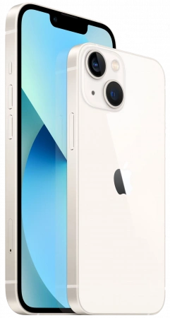 iphone 13 512 гб, starlight iphone 13 512 гб, starlight