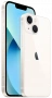 iphone 13 512 гб, starlight iphone 13 512 гб, starlight