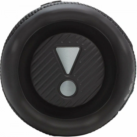 портативная акустика jbl flip 7 black портативная акустика jbl flip 7 black