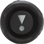 портативная акустика jbl flip 7 black портативная акустика jbl flip 7 black