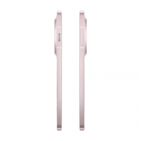 смартфон oppo find x8 16/512 гб pink