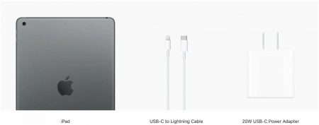 планшет apple ipad 2021 10.2 64гб wi-fi space gray планшет apple ipad 2021 10.2 64гб wi-fi space gray