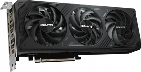 видеокарта nvidia geforce rtx 5070 gigabyte windforce oc sff 12gb (gv-n5070wf3oc-12gd) видеокарта nvidia geforce rtx 5070 gigabyte windforce oc sff 12gb (gv-n5070wf3oc-12gd)