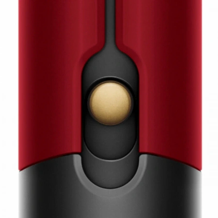 выпрямитель dyson ht01 airstrait red velvet/ gold выпрямитель dyson ht01 airstrait red velvet/ gold