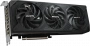 видеокарта nvidia geforce rtx 5070 gigabyte windforce oc sff 12gb (gv-n5070wf3oc-12gd) видеокарта nvidia geforce rtx 5070 gigabyte windforce oc sff 12gb (gv-n5070wf3oc-12gd)