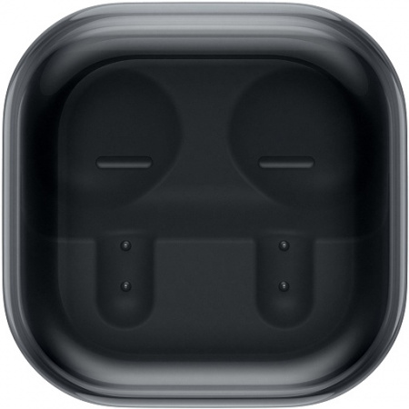samsung galaxy buds 4 r 540 black