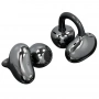 honor choice earbuds clip black honor choice earbuds clip black