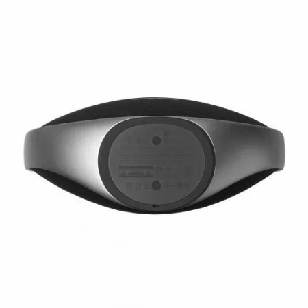 портативная акустика harman/kardon onyx studio 9 black