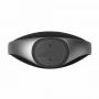 портативная акустика harman/kardon onyx studio 9 black