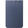 диктофон plaud note nb-100 chatgpt 64gb navy blue диктофон plaud note nb-100 chatgpt 64gb navy blue