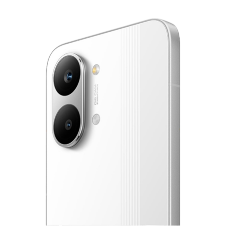 смартфон pocophone x8 pro max 5g 12/512gb white смартфон pocophone x8 pro max 5g 12/512gb white