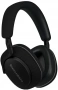 беспроводные наушники bowers & wilkins px7 s2e anthracite black