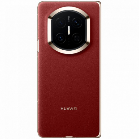 смартфон huawei mate x7 16/512 гб красный (nebula red) смартфон huawei mate x7 16/512 гб красный (nebula red)