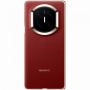 смартфон huawei mate x7 16/512 гб красный (nebula red) смартфон huawei mate x7 16/512 гб красный (nebula red)