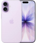 смартфон apple iphone 17 256 гб, purple (nano-sim + esim)