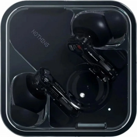 nothing ear 3 b171 black nothing ear 3 b171 black