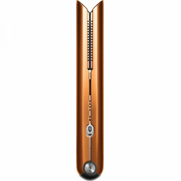 выпрямитель dyson hs07 corrale copper/nickel