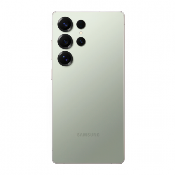 смартфон samsung galaxy s25 ultra 12/512 гб titanium jadegreen (s938b)