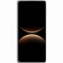 смартфон huawei mate x7 16/512 гб черный (black) смартфон huawei mate x7 16/512 гб черный (black)