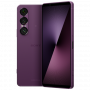 sony xperia 1 vii 12/256 гб orchid purple sony xperia 1 vii 12/256 гб orchid purple