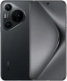 huawei pura 70 pro 12/512 гб black