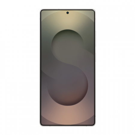 смартфон samsung galaxy s25 ultra 12/512 гб titanium jadegreen (s938b)