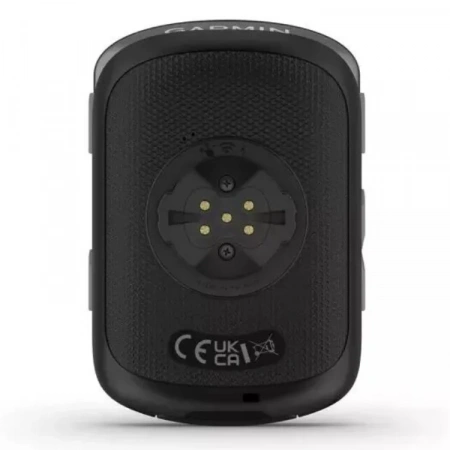 велокомпьютер garmin edge 540 010-02694-01 велокомпьютер garmin edge 540 010-02694-01