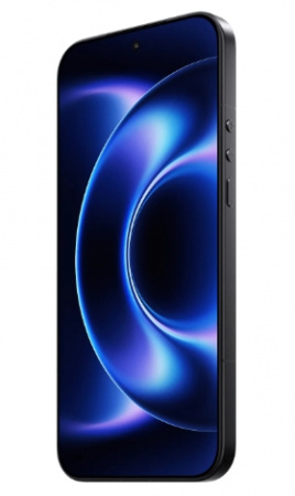 смартфон xiaomi 17 ultra 16/512gb leica black global смартфон xiaomi 17 ultra 16/512gb leica black global