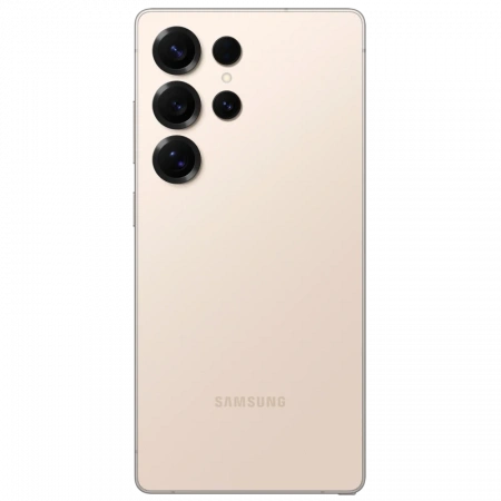 смартфон samsung galaxy s25 ultra 12/256 гб pink gold смартфон samsung galaxy s25 ultra 12/256 гб pink gold