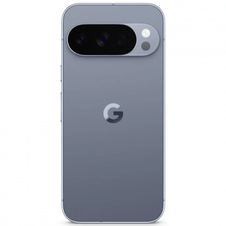 смартфон google pixel 10 pro 16/1024 гб moonstone usa 