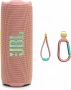 портативная акустика jbl flip 7 pink портативная акустика jbl flip 7 pink