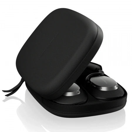 беспроводные наушники bowers & wilkins px7 s3 anthracite black