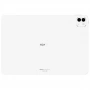 honor magic pad 3 16/512 gb wi-fi white + keyboard