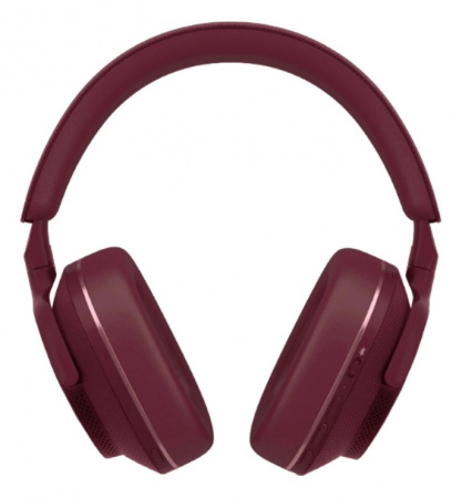 беспроводные наушники bowers & wilkins px7 s2e ruby red беспроводные наушники bowers & wilkins px7 s2e ruby red