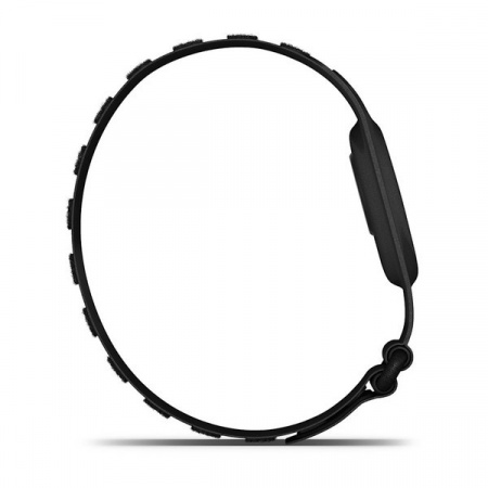 монитор сна garmin index sleep monitor l/xl 010-03024-00 монитор сна garmin index sleep monitor l/xl 010-03024-00